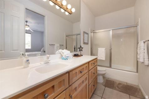 1845 W Canyon View Drive St. George UT 84770