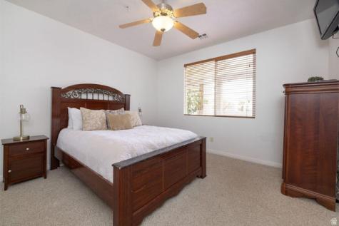 1845 W Canyon View Drive St. George UT 84770