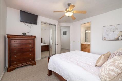 1845 W Canyon View Drive St. George UT 84770