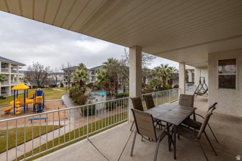 1845 W Canyon View Drive St. George UT 84770