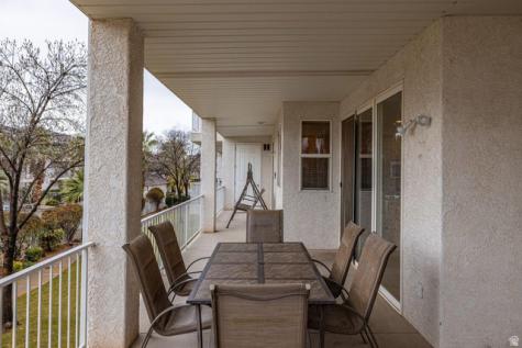 1845 W Canyon View Drive St. George UT 84770
