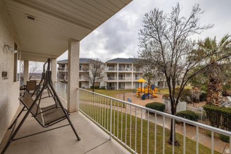 1845 W Canyon View Drive St. George UT 84770