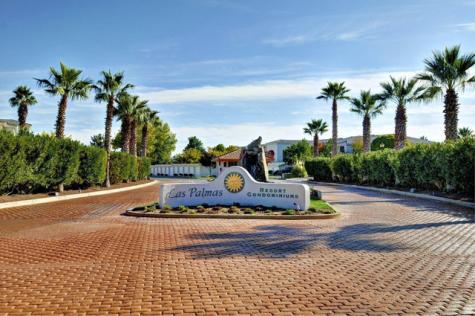 1845 W Canyon View Drive St. George UT 84770
