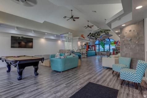 1845 W Canyon View Drive St. George UT 84770