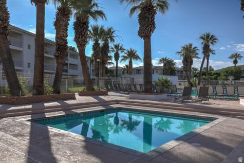 1845 W Canyon View Drive St. George UT 84770