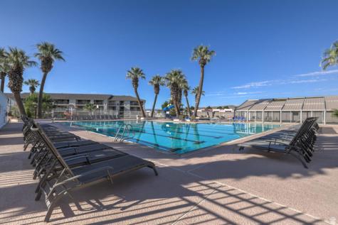 1845 W Canyon View Drive St. George UT 84770