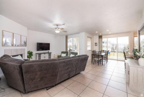 1845 W Canyon View Drive St. George UT 84770
