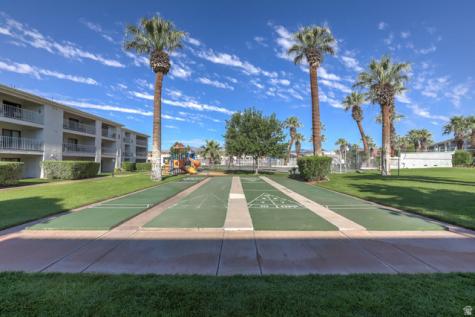 1845 W Canyon View Drive St. George UT 84770