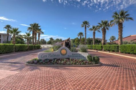 1845 W Canyon View Drive St. George UT 84770