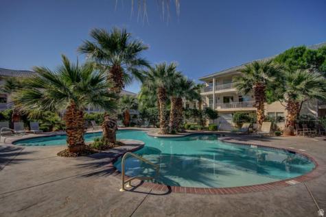 1845 W Canyon View Drive St. George UT 84770