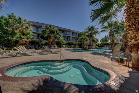 1845 W Canyon View Drive St. George UT 84770