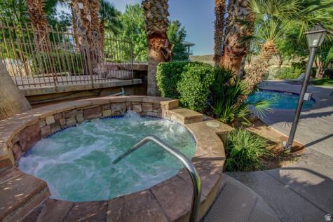 1845 W Canyon View Drive St. George UT 84770