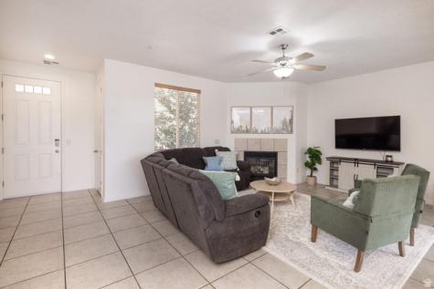 1845 W Canyon View Drive St. George UT 84770