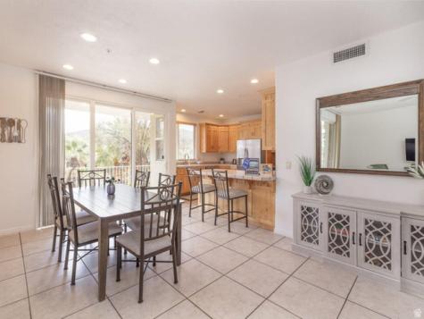 1845 W Canyon View Drive St. George UT 84770