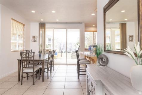1845 W Canyon View Drive St. George UT 84770