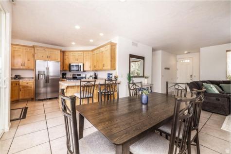 1845 W Canyon View Drive St. George UT 84770