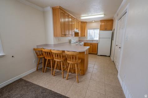 1105 W 420 N Orem UT 84057