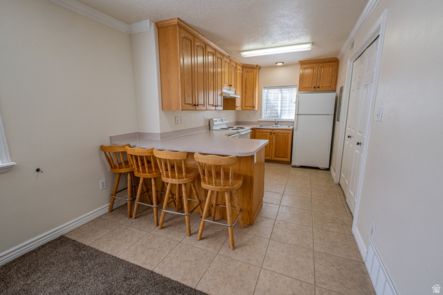 1105 W 420 N Orem UT 84057