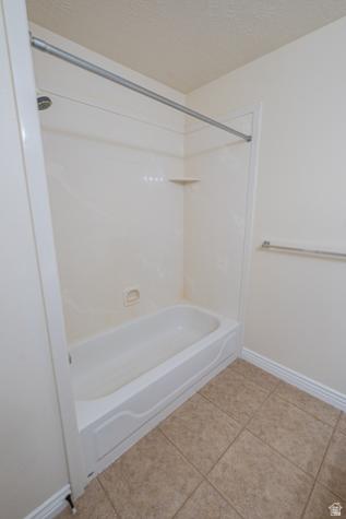 1105 W 420 N Orem UT 84057