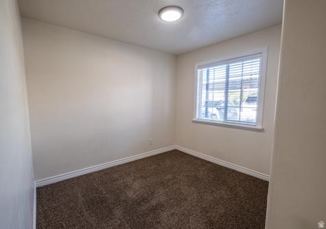 1105 W 420 N Orem UT 84057