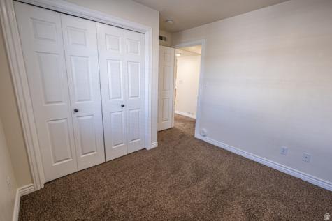 1105 W 420 N Orem UT 84057