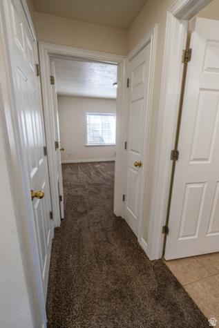1105 W 420 N Orem UT 84057