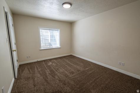 1105 W 420 N Orem UT 84057
