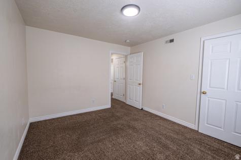 1105 W 420 N Orem UT 84057