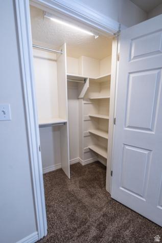 1105 W 420 N Orem UT 84057