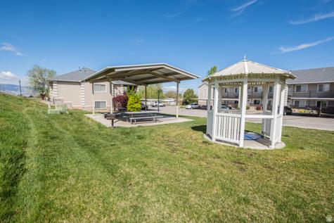 1105 W 420 N Orem UT 84057