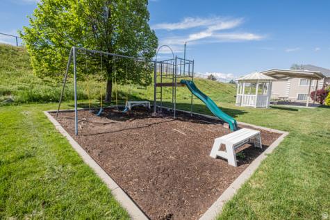 1105 W 420 N Orem UT 84057