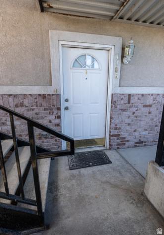 1105 W 420 N Orem UT 84057