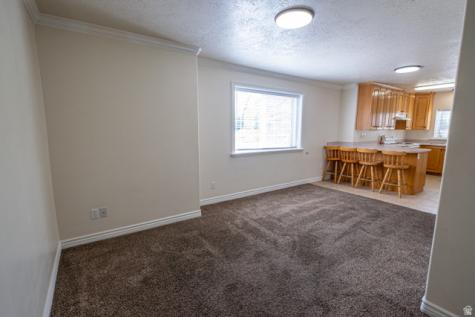 1105 W 420 N Orem UT 84057