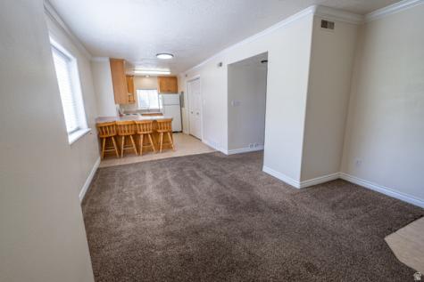 1105 W 420 N Orem UT 84057