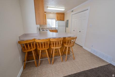 1105 W 420 N Orem UT 84057