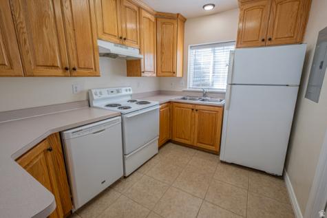 1105 W 420 N Orem UT 84057