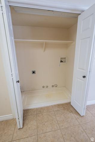 1105 W 420 N Orem UT 84057
