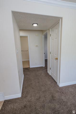 1105 W 420 N Orem UT 84057