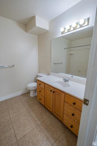 1105 W 420 N Orem UT 84057