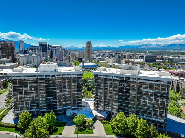 241 N Vine Street Salt Lake City UT 84103