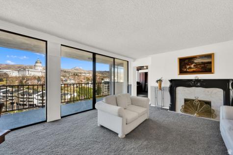 241 N Vine Street Salt Lake City UT 84103
