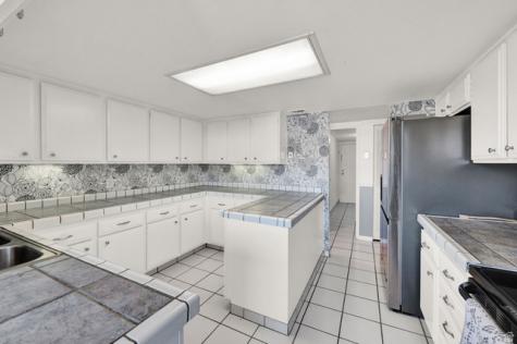 241 N Vine Street Salt Lake City UT 84103