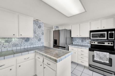 241 N Vine Street Salt Lake City UT 84103