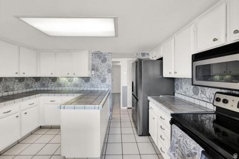 241 N Vine Street Salt Lake City UT 84103