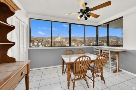 241 N Vine Street Salt Lake City UT 84103