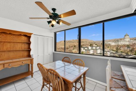 241 N Vine Street Salt Lake City UT 84103