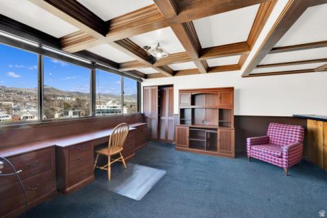 241 N Vine Street Salt Lake City UT 84103