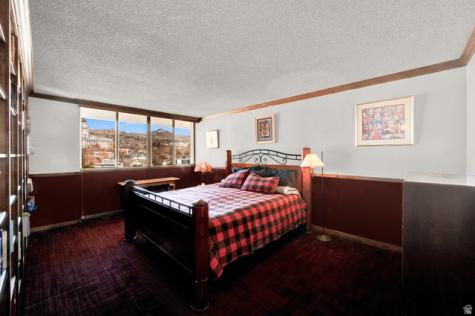 241 N Vine Street Salt Lake City UT 84103