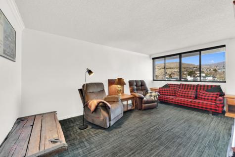 241 N Vine Street Salt Lake City UT 84103