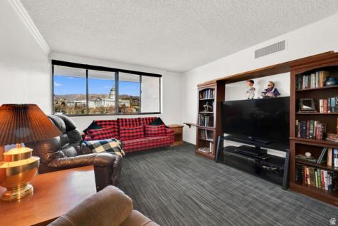 241 N Vine Street Salt Lake City UT 84103